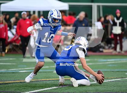 Thumbnail 3 in Conard @ Hall photogallery.