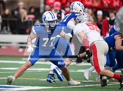 Thumbnail 2 in Conard @ Hall photogallery.