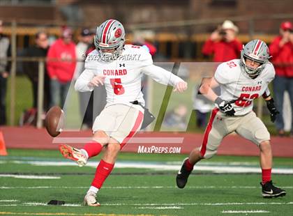 Thumbnail 3 in Conard @ Hall photogallery.