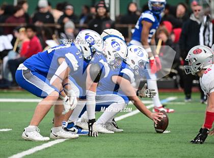 Thumbnail 3 in Conard @ Hall photogallery.