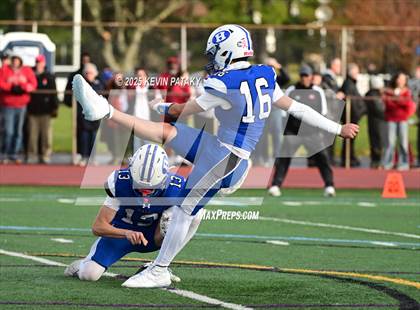 Thumbnail 2 in Conard @ Hall photogallery.