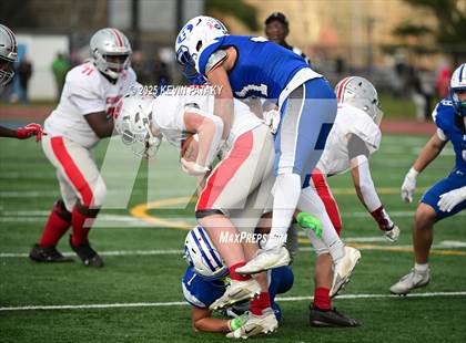 Thumbnail 1 in Conard @ Hall photogallery.