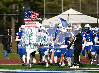 Thumbnail 1 in Conard @ Hall photogallery.