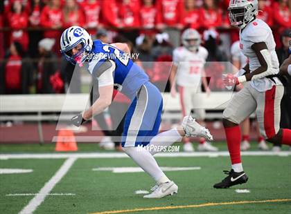 Thumbnail 2 in Conard @ Hall photogallery.