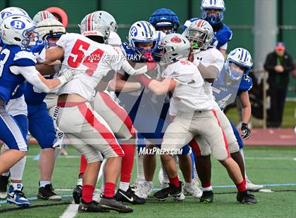 Thumbnail 2 in Conard @ Hall photogallery.