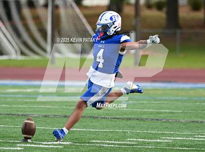 Thumbnail 3 in Conard @ Hall photogallery.