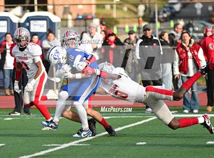 Thumbnail 2 in Conard @ Hall photogallery.