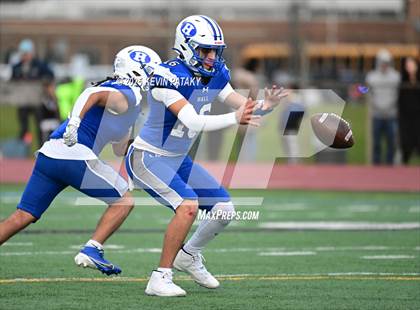 Thumbnail 1 in Conard @ Hall photogallery.