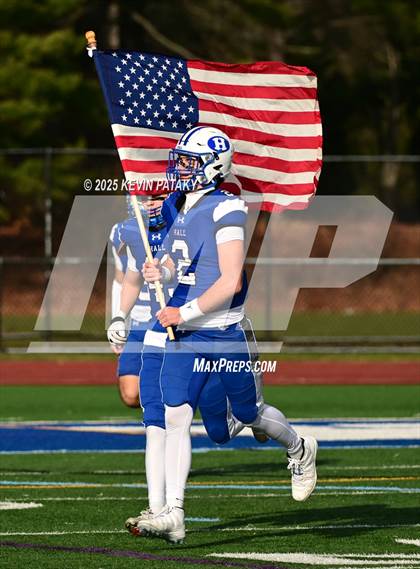 Thumbnail 1 in Conard @ Hall photogallery.