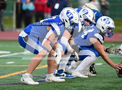 Thumbnail 1 in Conard @ Hall photogallery.