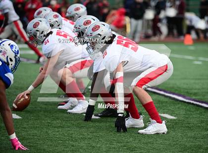 Thumbnail 2 in Conard @ Hall photogallery.