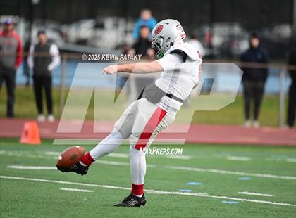 Thumbnail 1 in Conard @ Hall photogallery.