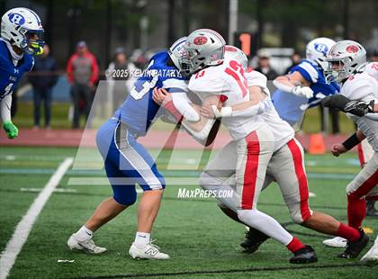 Thumbnail 3 in Conard @ Hall photogallery.