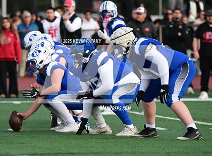 Thumbnail 3 in Conard @ Hall photogallery.