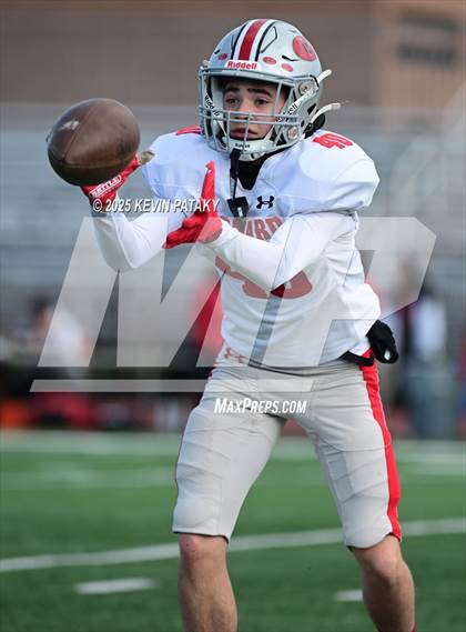 Thumbnail 2 in Conard @ Hall photogallery.