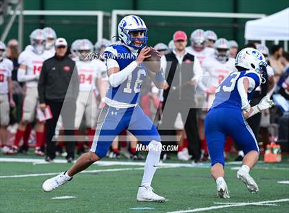 Thumbnail 1 in Conard @ Hall photogallery.