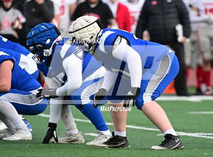 Thumbnail 2 in Conard @ Hall photogallery.