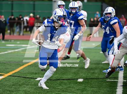 Thumbnail 3 in Conard @ Hall photogallery.