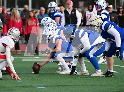 Thumbnail 1 in Conard @ Hall photogallery.