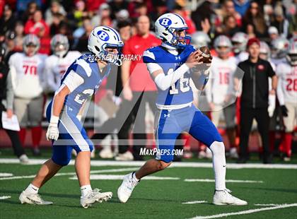 Thumbnail 3 in Conard @ Hall photogallery.