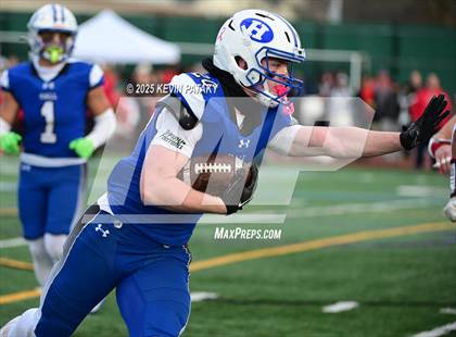 Thumbnail 1 in Conard @ Hall photogallery.