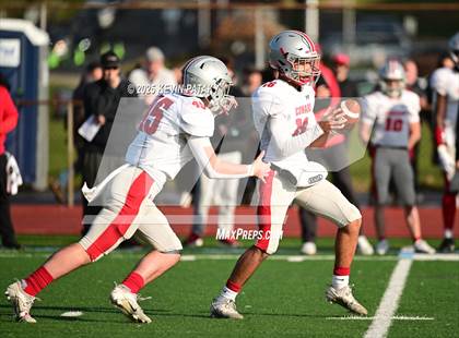 Thumbnail 1 in Conard @ Hall photogallery.