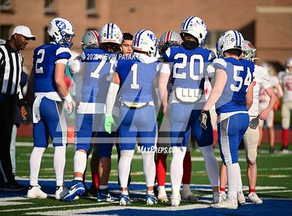 Thumbnail 2 in Conard @ Hall photogallery.