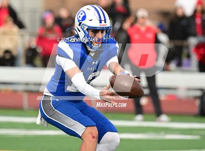 Thumbnail 3 in Conard @ Hall photogallery.