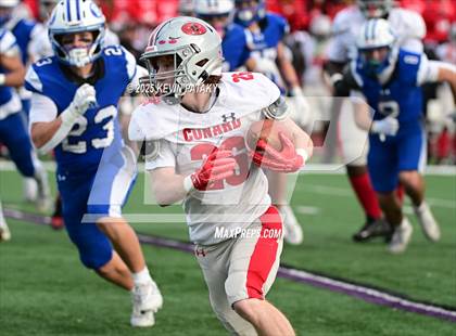 Thumbnail 3 in Conard @ Hall photogallery.