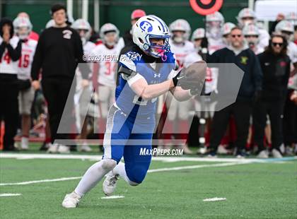 Thumbnail 2 in Conard @ Hall photogallery.