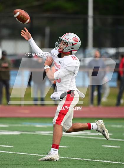 Thumbnail 1 in Conard @ Hall photogallery.