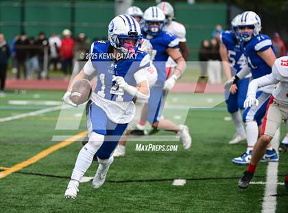 Thumbnail 1 in Conard @ Hall photogallery.