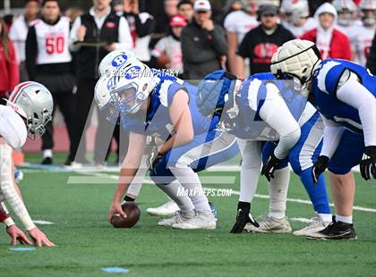 Thumbnail 3 in Conard @ Hall photogallery.