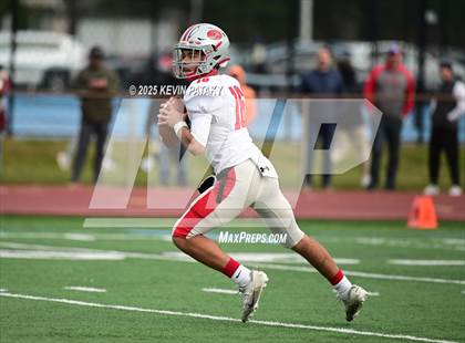 Thumbnail 3 in Conard @ Hall photogallery.