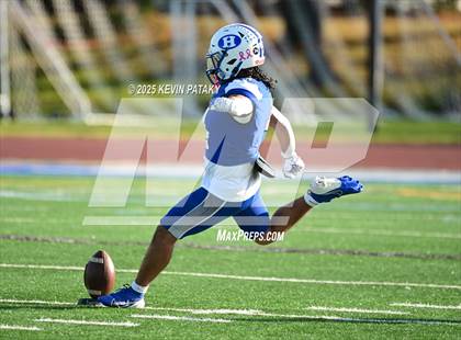 Thumbnail 1 in Conard @ Hall photogallery.