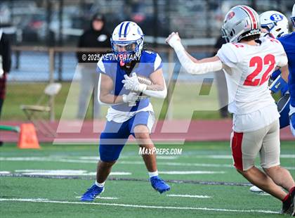 Thumbnail 3 in Conard @ Hall photogallery.