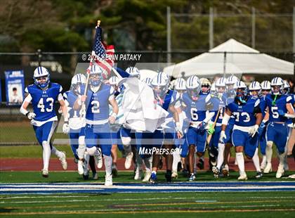 Thumbnail 1 in Conard @ Hall photogallery.