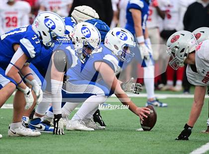 Thumbnail 3 in Conard @ Hall photogallery.