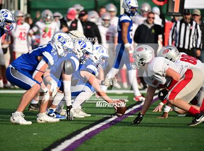 Thumbnail 2 in Conard @ Hall photogallery.