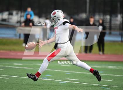 Thumbnail 3 in Conard @ Hall photogallery.