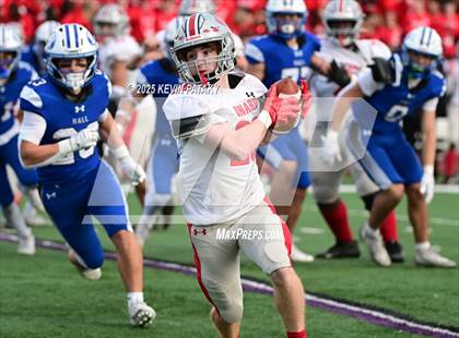 Thumbnail 1 in Conard @ Hall photogallery.