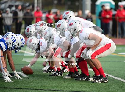 Thumbnail 1 in Conard @ Hall photogallery.