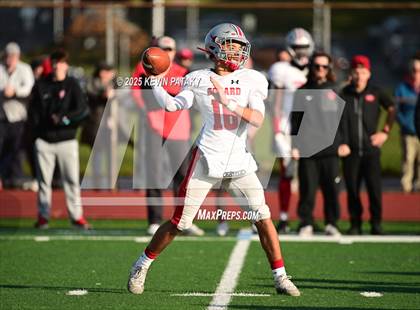 Thumbnail 2 in Conard @ Hall photogallery.