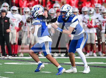 Thumbnail 2 in Conard @ Hall photogallery.