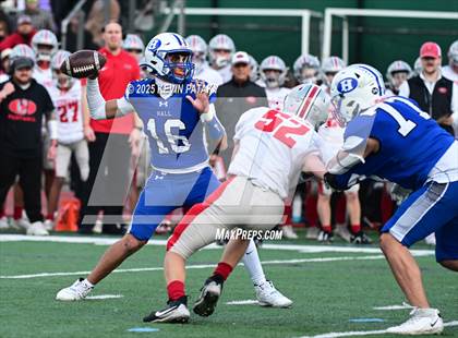 Thumbnail 3 in Conard @ Hall photogallery.