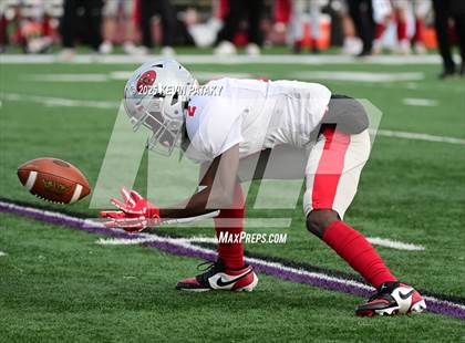 Thumbnail 1 in Conard @ Hall photogallery.