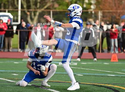 Thumbnail 1 in Conard @ Hall photogallery.