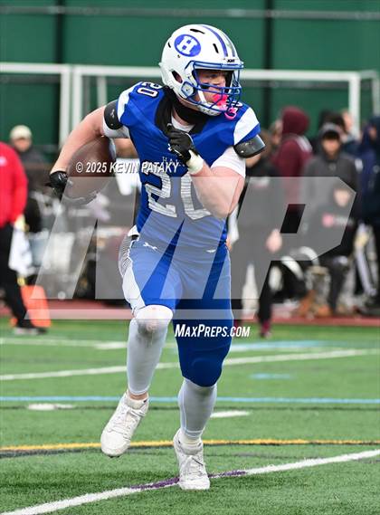 Thumbnail 2 in Conard @ Hall photogallery.