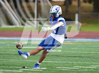 Thumbnail 1 in Conard @ Hall photogallery.