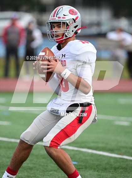 Thumbnail 3 in Conard @ Hall photogallery.